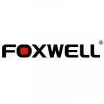 Foxwell logó