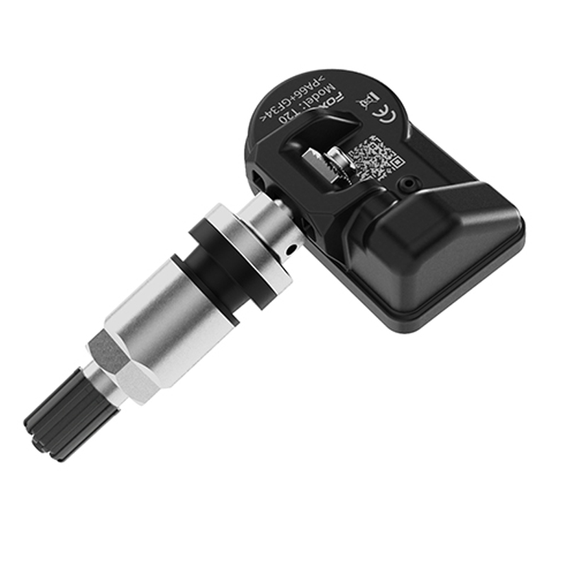 foxwell t20