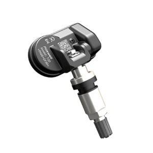 foxwell t20