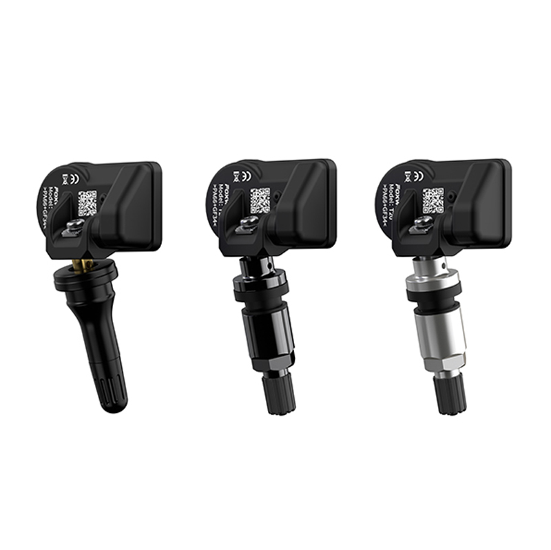 foxwell t20