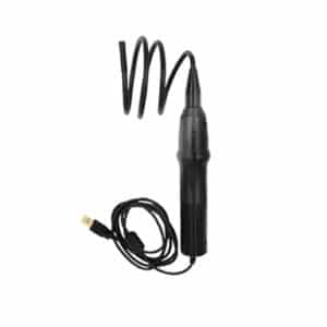 Foxwell VS300, Endoszkóp kamera 2 méter, LED világítással, USB csatlakozással