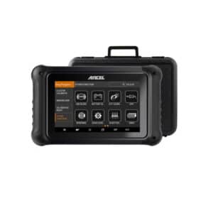ancel dp500