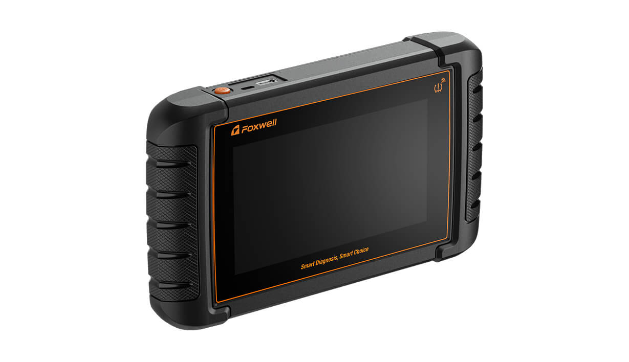 Foxwell i70 TS
