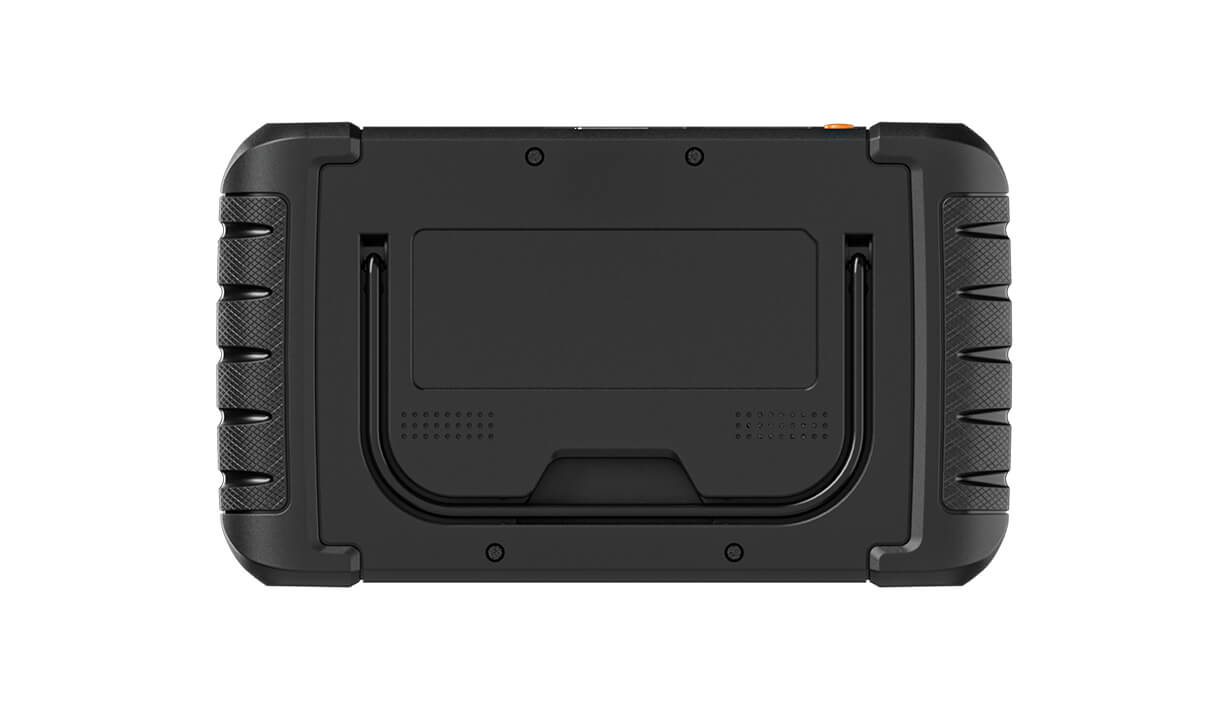 Foxwell i70 TS