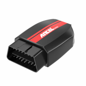 ANCEL BD500 <b>– VAG gyártói szintű autódiagnosztika</b>
