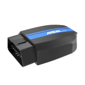 ancel bd300