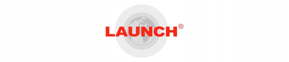 Launch CRP123X