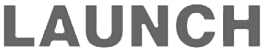 Hibakódolvasó - 13