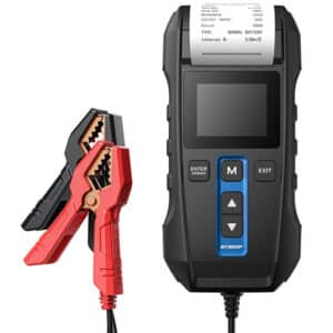 TOPDON BT300P