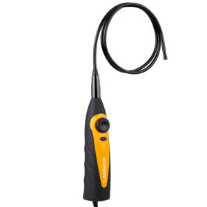 Launch X431 VSP-600 Videoscope