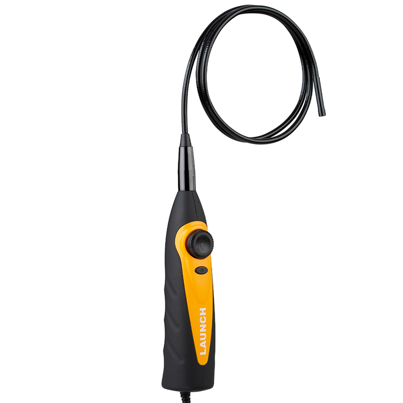 Launch X431 VSP-600 Videoscope