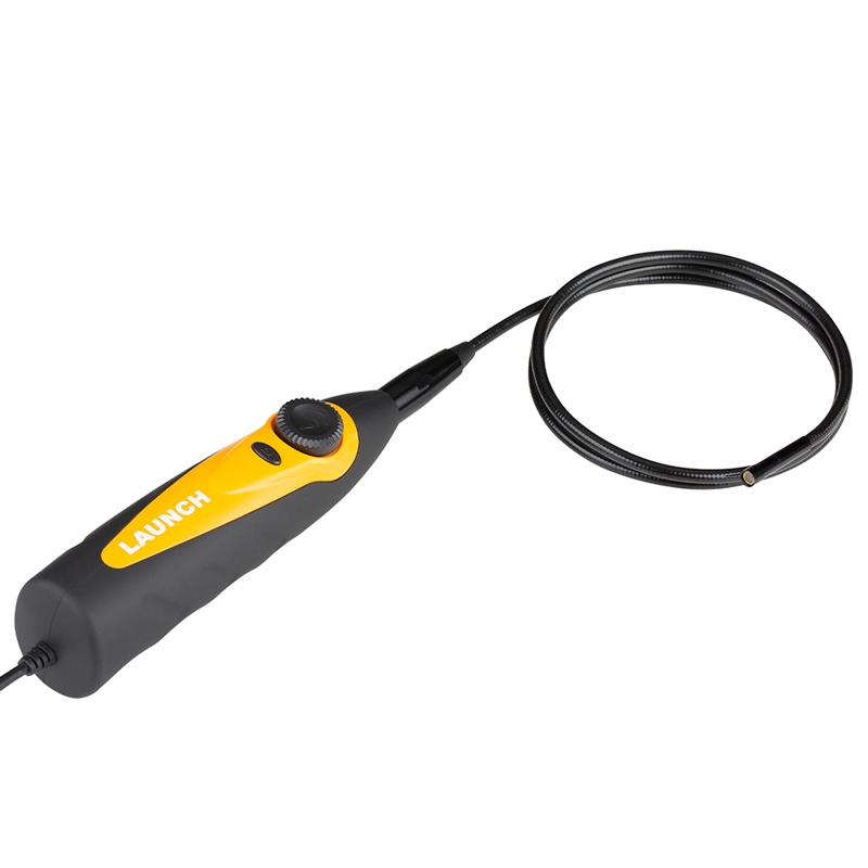 Launch X431 VSP-600 Videoscope - Image 2