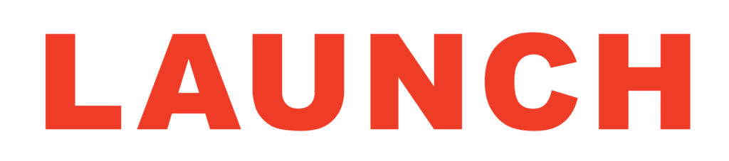 KOCSISZAKILAUNCHLOGO