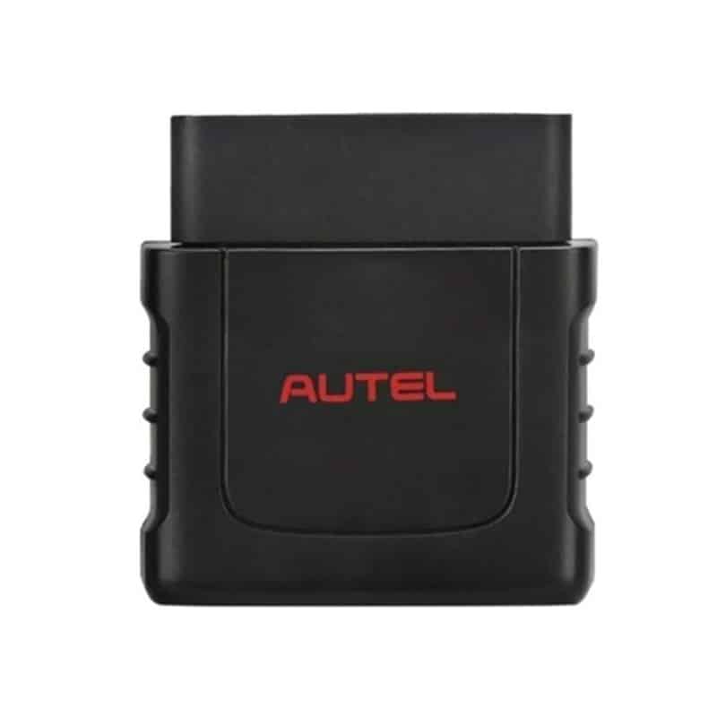 Autel MaxiDAS DS808TS