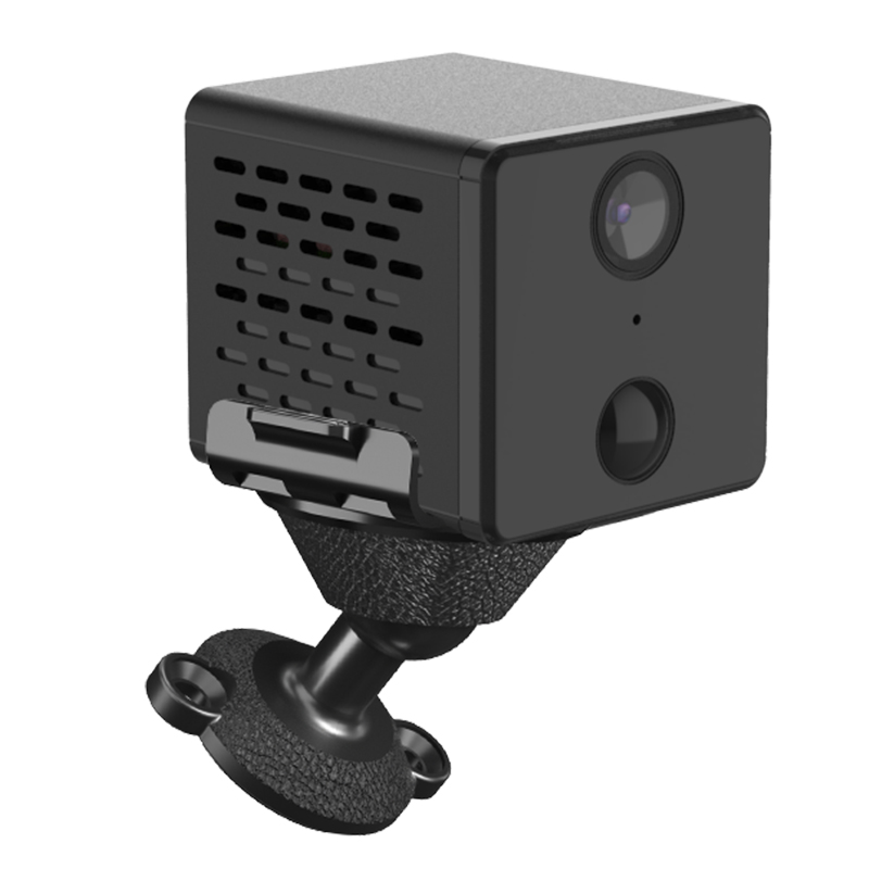 VStarcam CB71 mini vezeték nélküli kamera, Wifi - Image 3