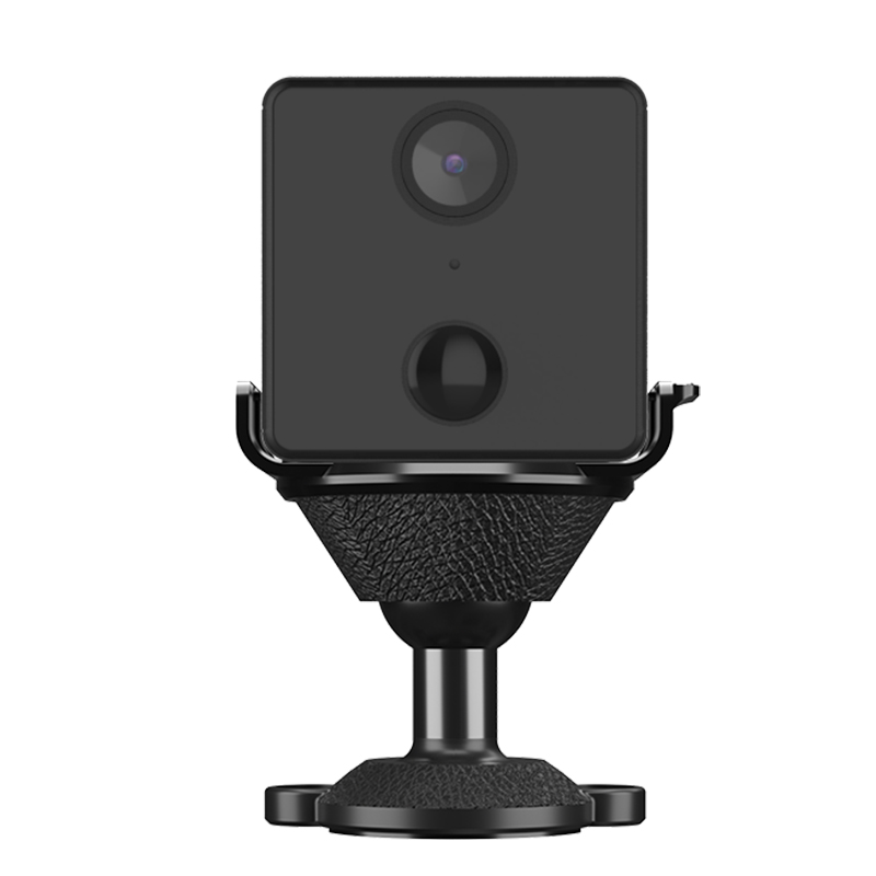 VStarcam CB71 mini vezeték nélküli kamera, Wifi