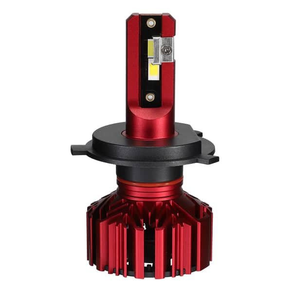 auto_led_izzo_N11S