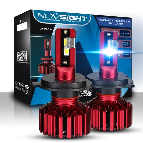 auto_led_izzo_N11S