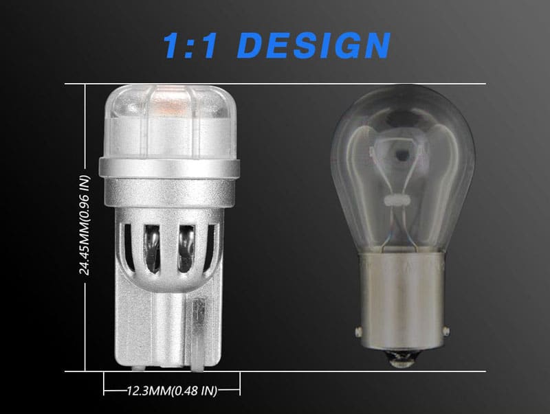 autos_led_izzo_sl2_t10W