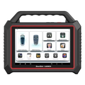 smartsafe_st10