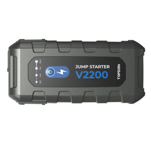 TOPDON V2200