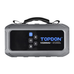 TOPDON V2200Air
