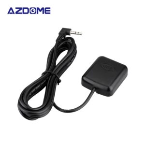 Azdome GPS Modul AR09 kamerához