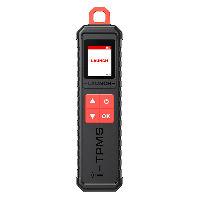 LAUNCH X431 I-TPMS TSGUN
