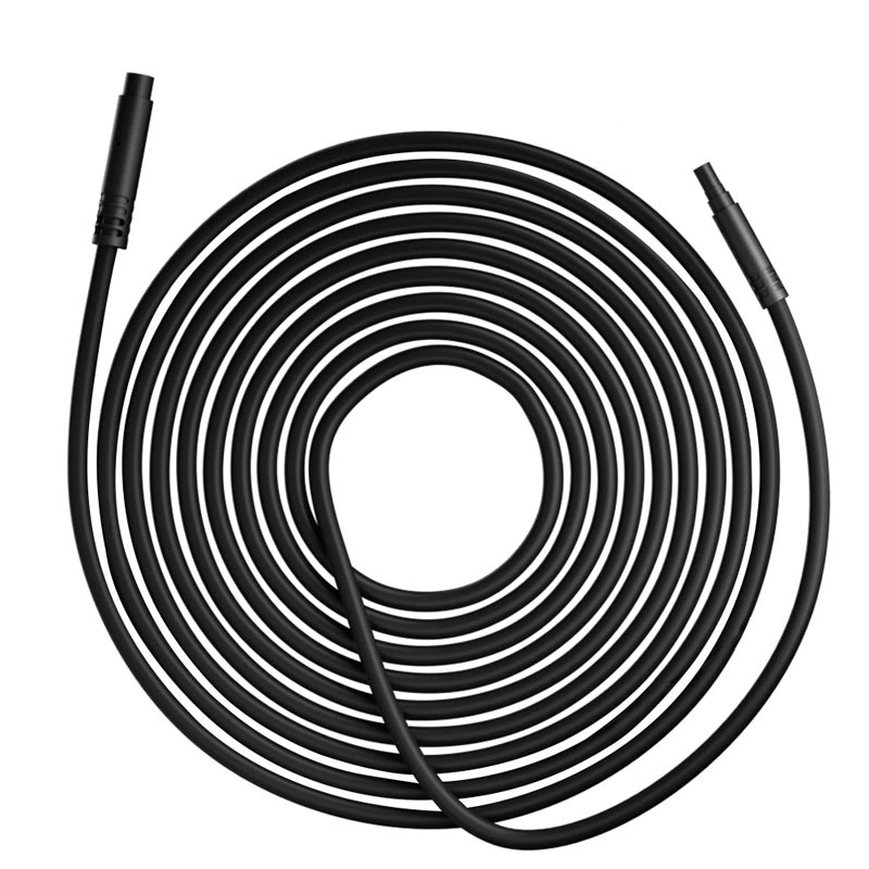 AZDOME 10m-es hosszabbító kábel M550-hez, 6pin