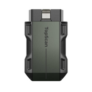 topdon topscan pro