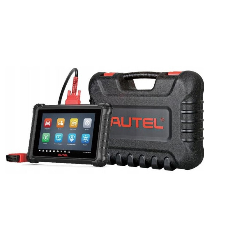 Autel MaxiDAS DS900 profi diagnosztika - Image 2