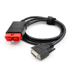 OBD2 Delphhi