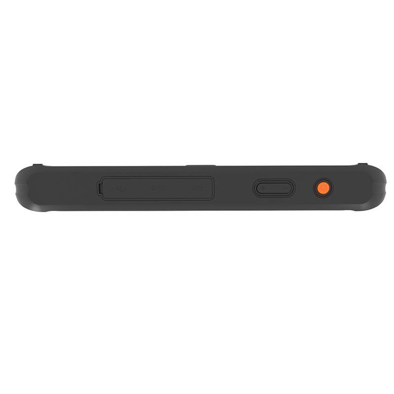 Foxwell i80TS diagnosztikai és TPMS készülék - Image 5
