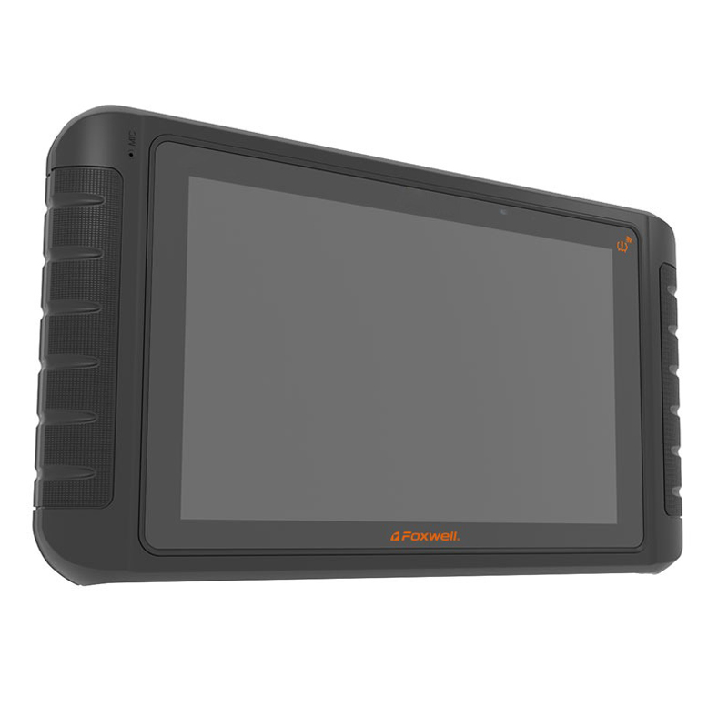 Foxwell i80TS diagnosztikai és TPMS készülék - Image 2