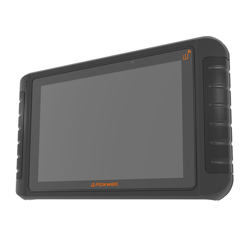 Foxwell i80TS diagnosztikai és TPMS készülék - Image 3