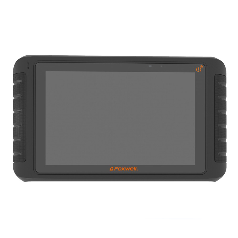 foxwell i80ts diagnosztikai és tpms