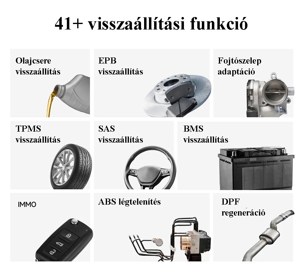 Hibakódolvasó - 1