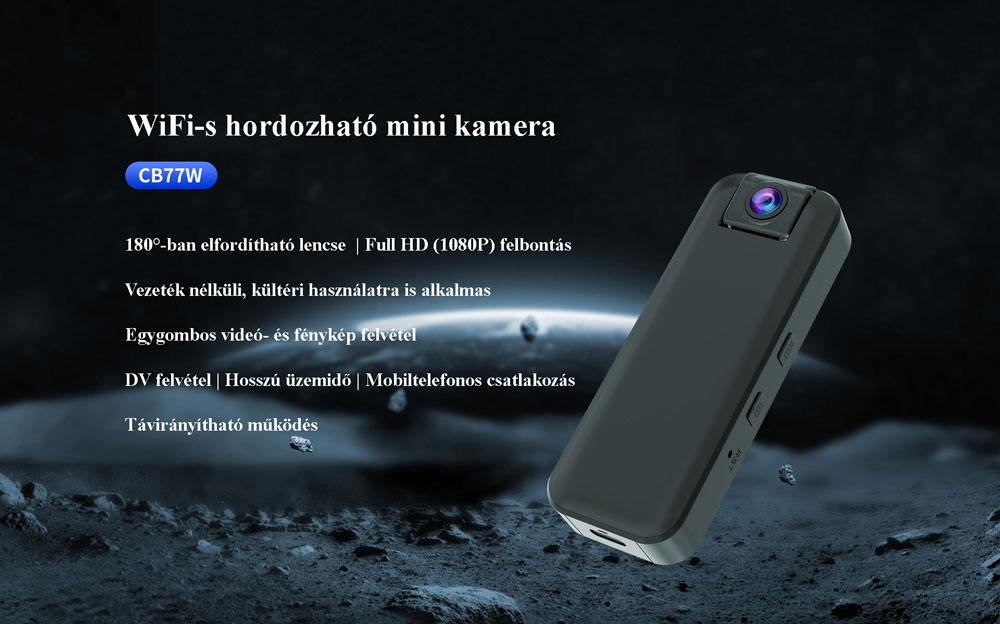 Hibakódolvasó - 3
