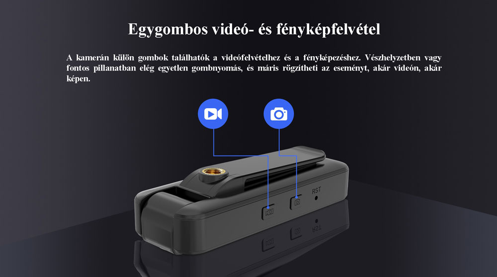 Hibakódolvasó - 1