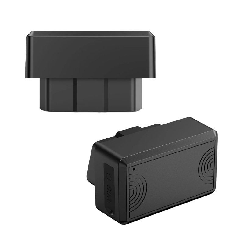 gps nyomkövető zoobii d9s