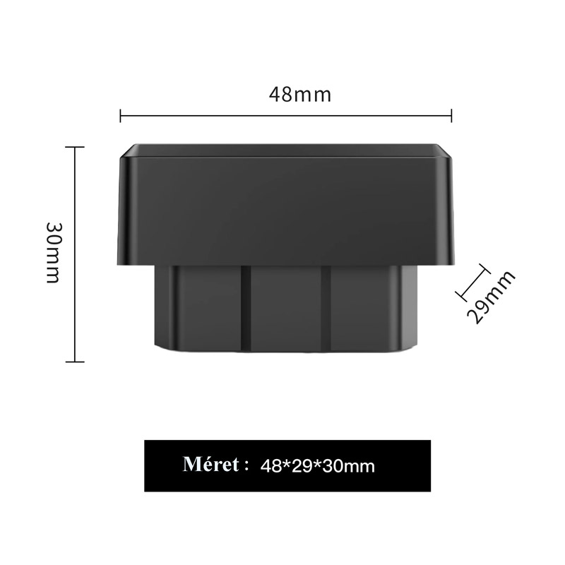 gps nyomkövető zoobii d9s