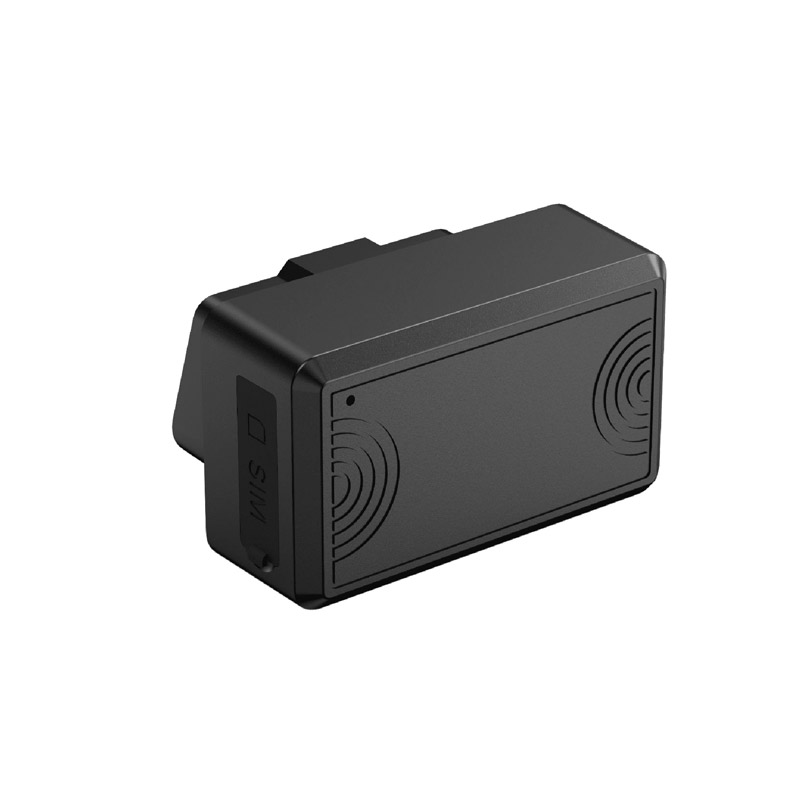 gps nyomkövető zoobii d9s