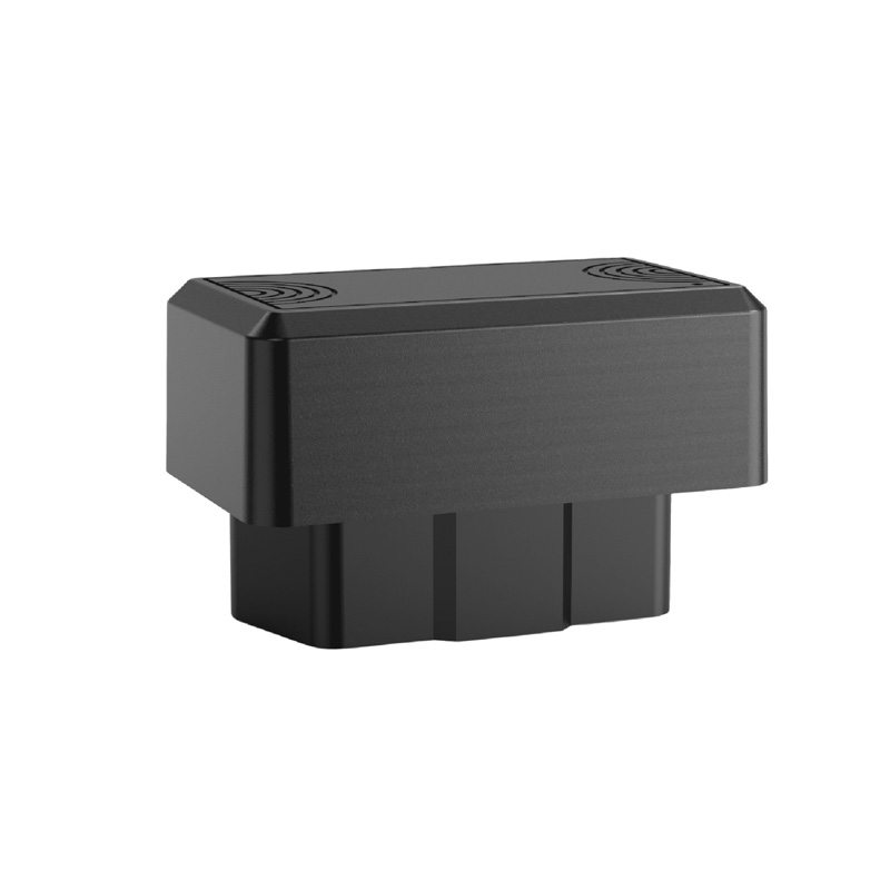 gps nyomkövető zoobii d9s