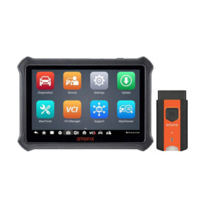 otofix d1 lite