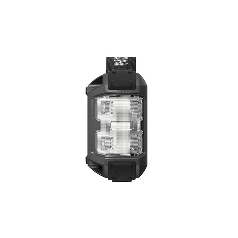TOPDON V3000 autós indító, PD60W gyorstöltés, 3000A - Image 6