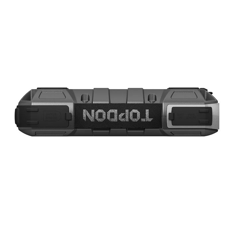 topdon v3000 autós indító