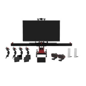 smartsafe waa613