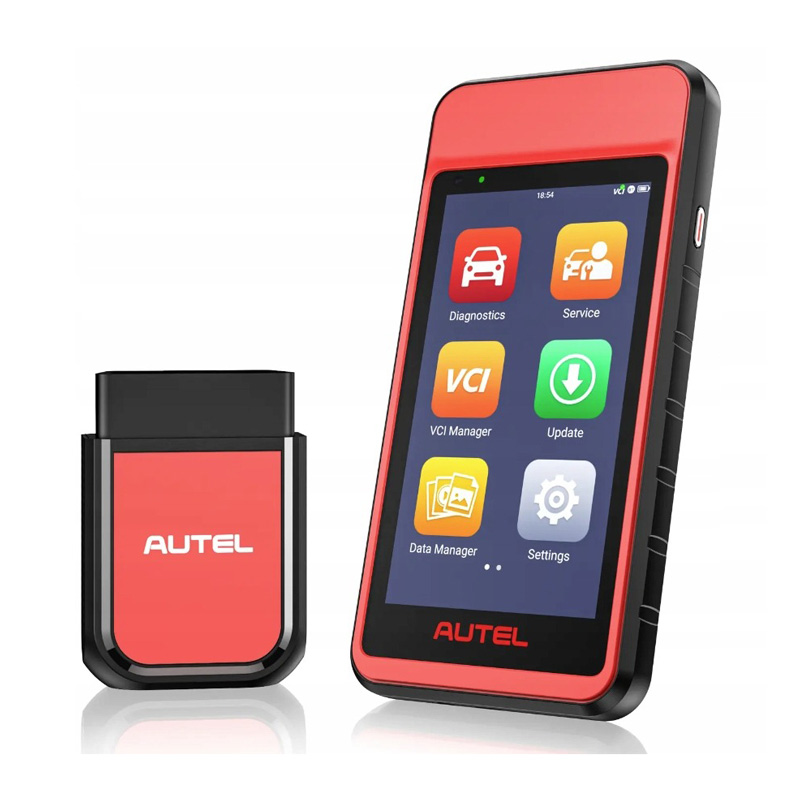 AUTEL MaxiDiag MD909 Pro