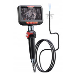autoxscan x306 pro endoszkóp