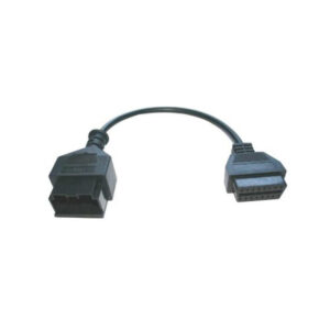 kia 20 pin